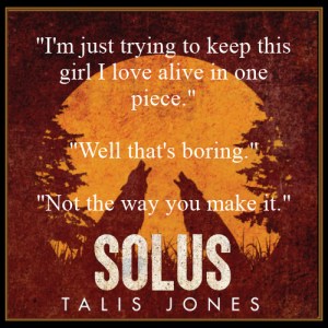 Dust to Dust_Teaser image