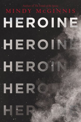 heroine