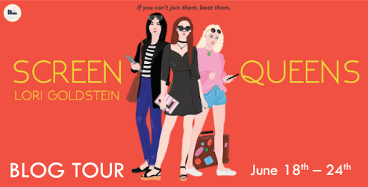 screen queens tour banner.png