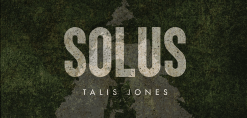 Solus blog post banner_pooled ink