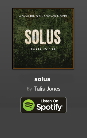 solus spotify playlist.png