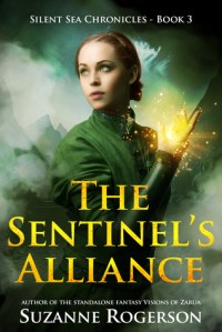 the sentinel's alliance