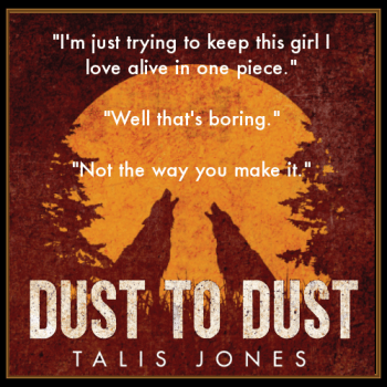 Dust to Dust_Teaser image.png