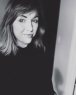 Kali Rose Schmidt.jpg