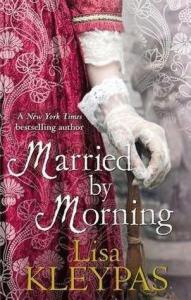 married by morning