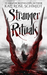 stranger rituals
