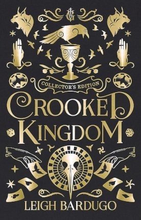 crooked kingdom collector's edition.jpg