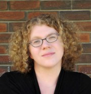 rebecca schaeffer.jpg