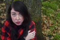 Tehlor Kay Mejia.jpg