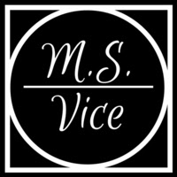 M.S. Vice.jpg