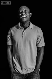 Pierre Alex Jeanty.jpg