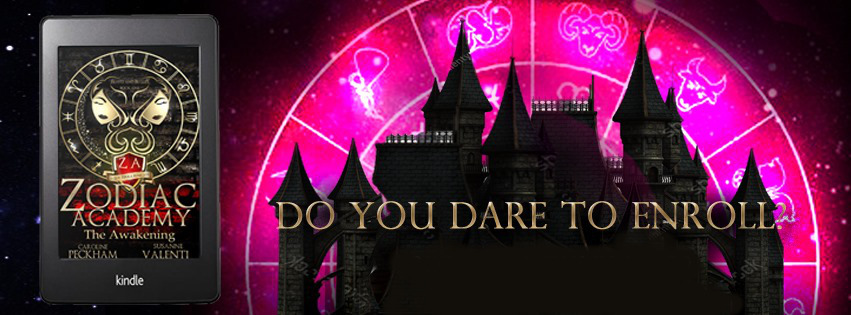 Zodiac Academy banner.jpg