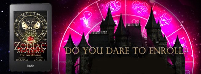 Zodiac Academy banner.jpg