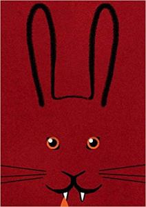 Bunnicula