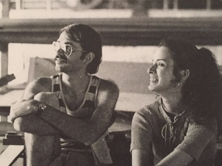 James and Deborah Howe.jpg