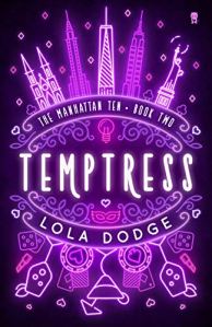 temptress