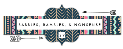 Banner_babbles rambles and nonsense_29