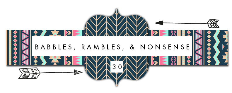 Banner_babbles rambles and nonsense_30