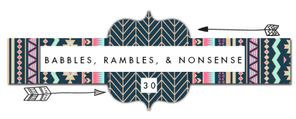 Banner_babbles rambles and nonsense_30