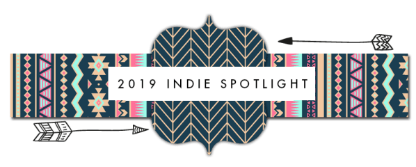Banner_Indie Spotlight_v2
