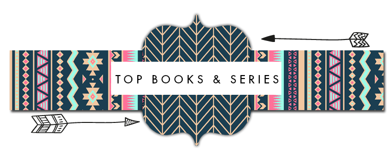 Banner_top books and series_v2