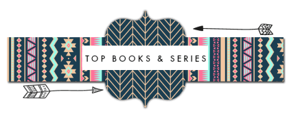 Banner_top books and series_v2