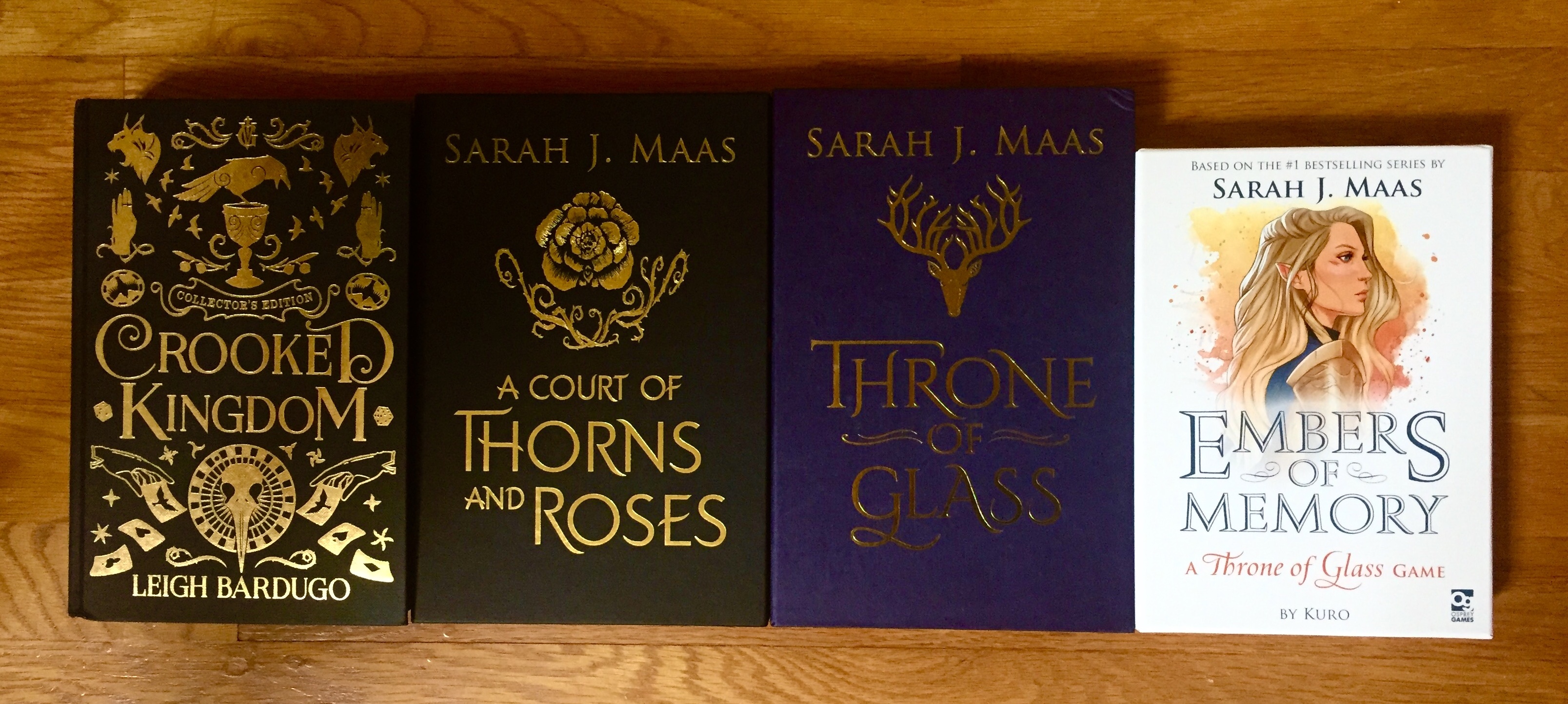 Collectors editions.jpg