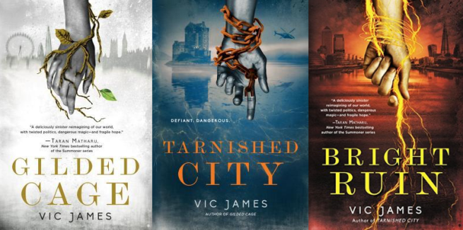 dark gifts trilogy.png