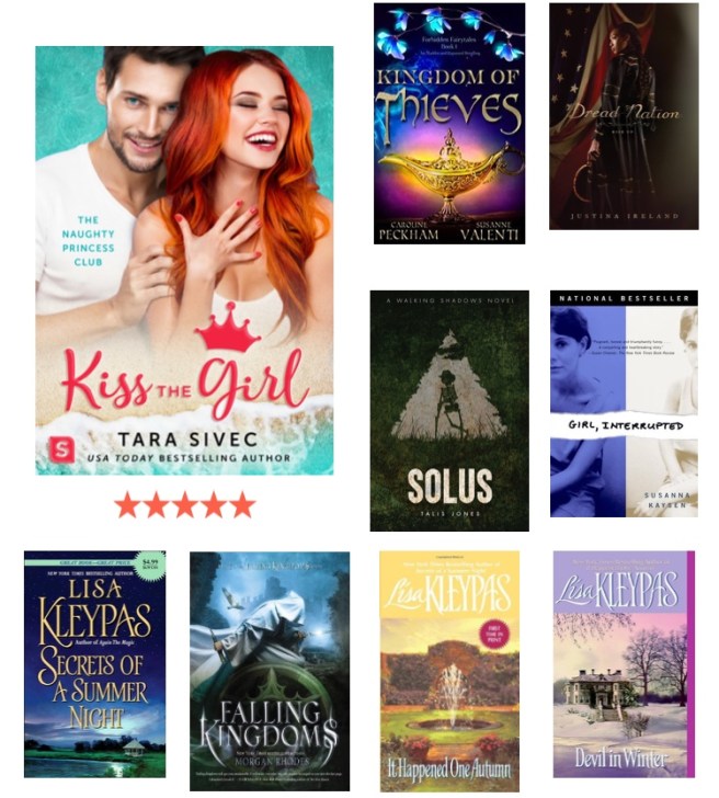 My year in books 2019 goodreads_10