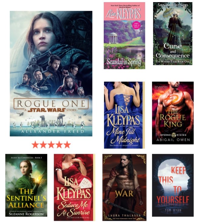 My year in books 2019 goodreads_11