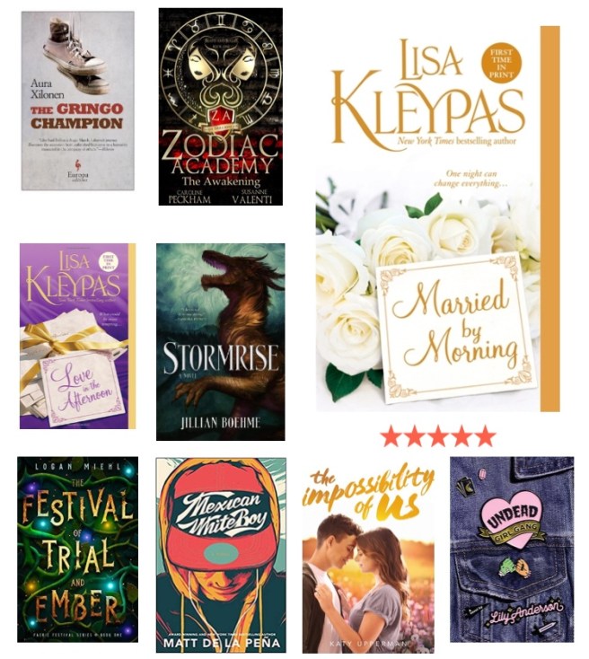 My year in books 2019 goodreads_13