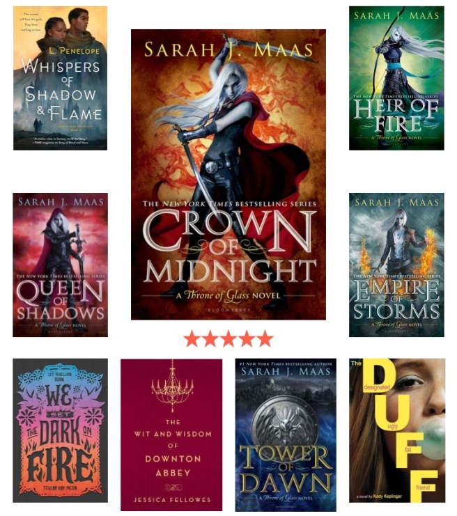 My year in books 2019 goodreads_14