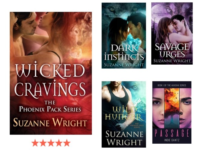 My year in books 2019 goodreads_16