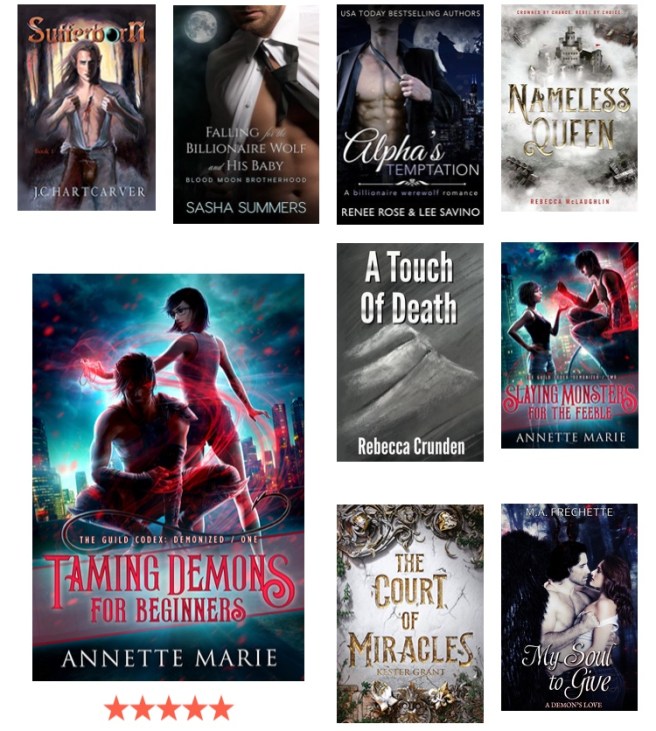 My year in books 2019 goodreads_18