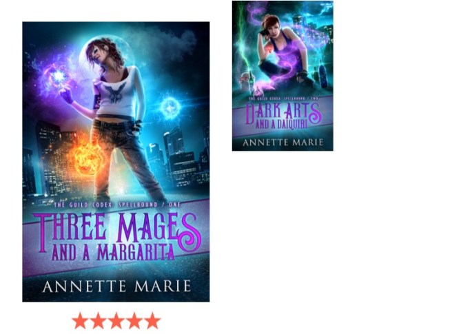 My year in books 2019 goodreads_19