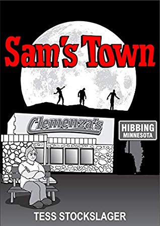 Sam's Town.jpg