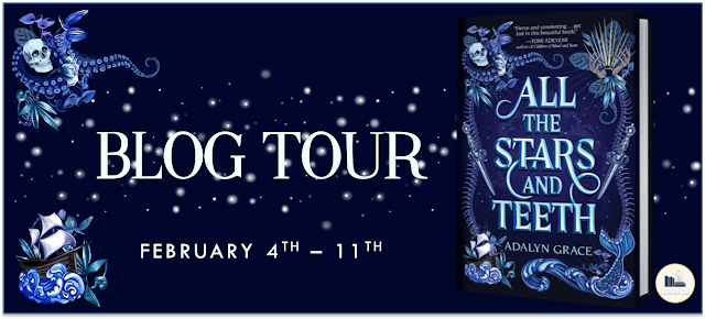 all the stars and teeth tour banner.png