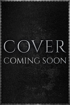 coming soon cover.jpg