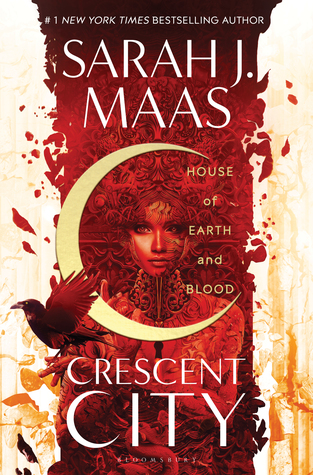 house of earth and blood crescent city.jpg
