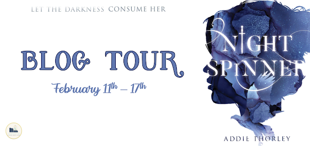 night spinner tour banner.png