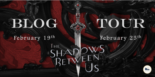 the shadows between us tour banner.png