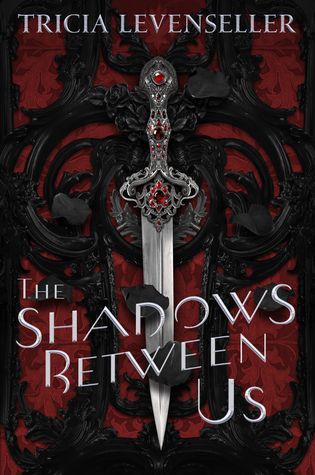 the shadows between us.jpg