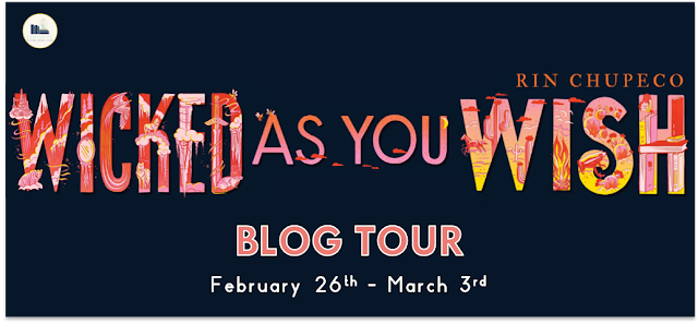 wicked as you wish tour banner.png