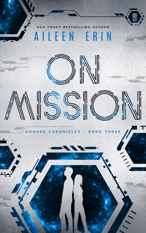 OnMission