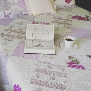 Springtime Reads 20202 IG_1