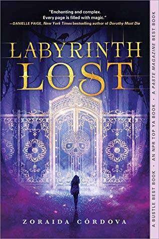 labyrinth lost.jpg