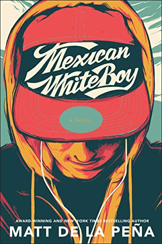 mexican whiteboy.jpg