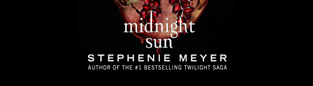 midnight sun banner