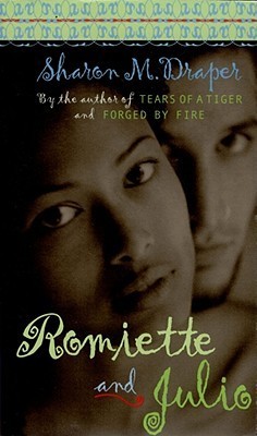 romiette and julio.jpg