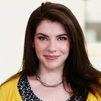 stephenie meyer
